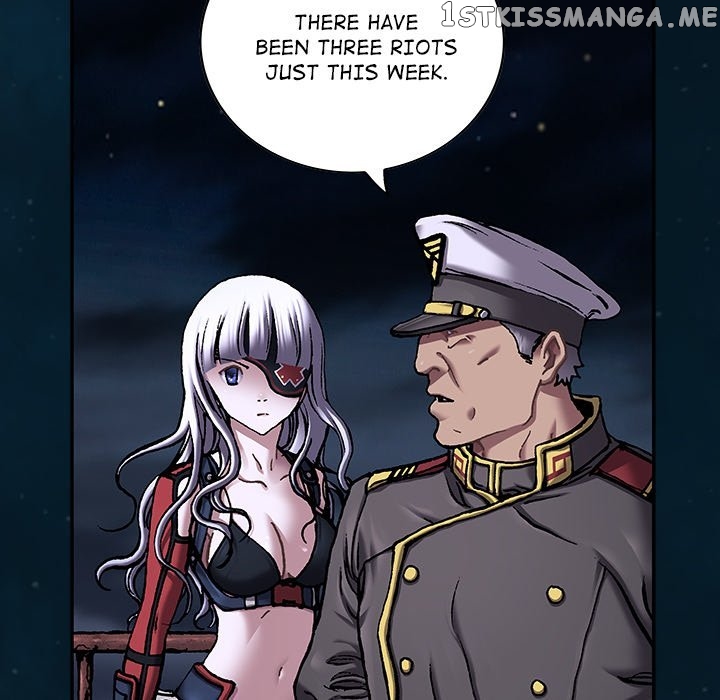 Leviathan, Chapter 112 image 43